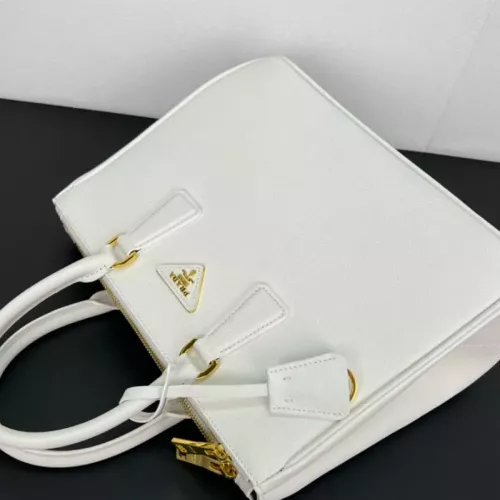 Replica Prada AAA Quality Handbags For Women #1386235 $122.00 USD for Wholesale