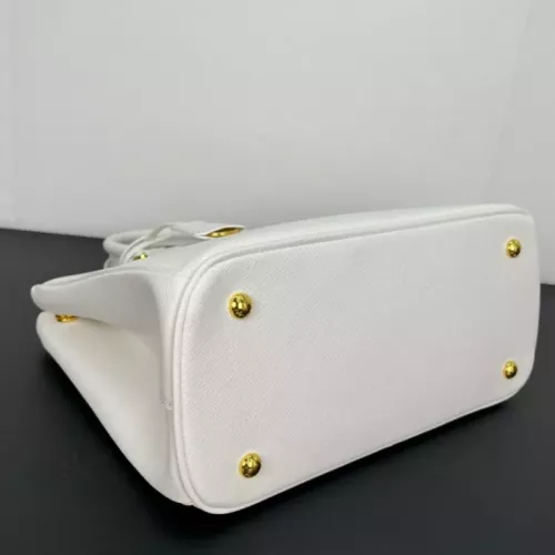 Replica Prada AAA Quality Handbags For Women #1386235 $122.00 USD for Wholesale