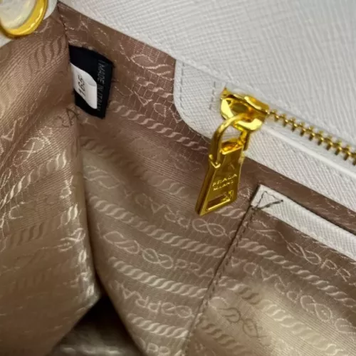 Replica Prada AAA Quality Handbags For Women #1386235 $122.00 USD for Wholesale
