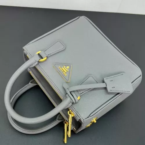 Replica Prada AAA Quality Handbags For Women #1386236 $115.00 USD for Wholesale