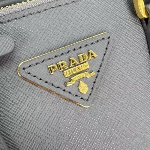 Replica Prada AAA Quality Handbags For Women #1386236 $115.00 USD for Wholesale