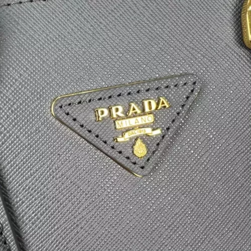 Replica Prada AAA Quality Handbags For Women #1386237 $122.00 USD for Wholesale