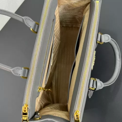 Replica Prada AAA Quality Handbags For Women #1386237 $122.00 USD for Wholesale