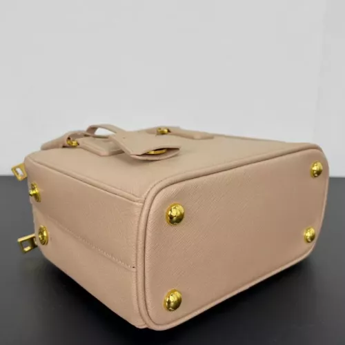 Replica Prada AAA Quality Handbags For Women #1386238 $115.00 USD for Wholesale