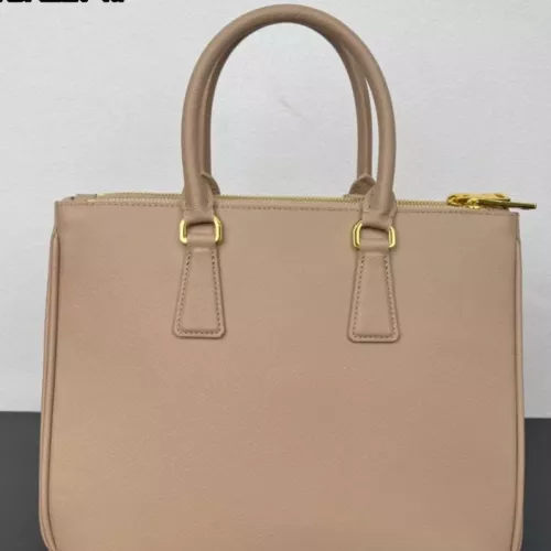 Replica Prada AAA Quality Handbags For Women #1386239 $122.00 USD for Wholesale