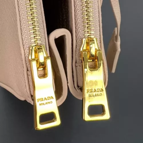 Replica Prada AAA Quality Handbags For Women #1386239 $122.00 USD for Wholesale