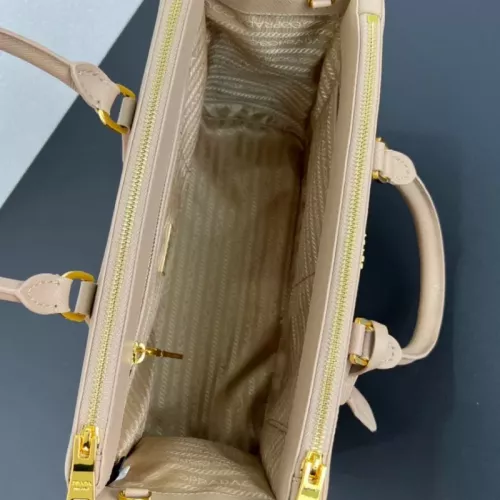 Replica Prada AAA Quality Handbags For Women #1386239 $122.00 USD for Wholesale