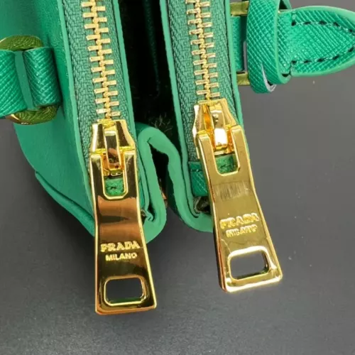 Replica Prada AAA Quality Handbags For Women #1386244 $115.00 USD for Wholesale