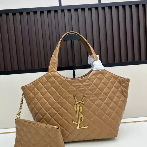 Yves Saint Laurent AAA Quality Handbags For Women #1386283 $102.00 USD, Wholesale Replica Yves Saint Laurent AAA Quality Handbags