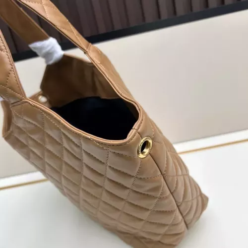 Replica Yves Saint Laurent AAA Quality Handbags For Women #1386283 $102.00 USD for Wholesale