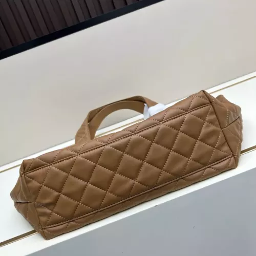 Replica Yves Saint Laurent AAA Quality Handbags For Women #1386283 $102.00 USD for Wholesale