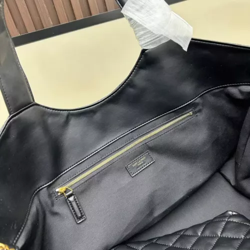 Replica Yves Saint Laurent AAA Quality Handbags For Women #1386285 $102.00 USD for Wholesale