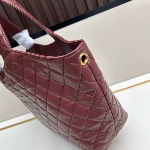 Replica Yves Saint Laurent AAA Quality Handbags For Women #1386287 $102.00 USD for Wholesale