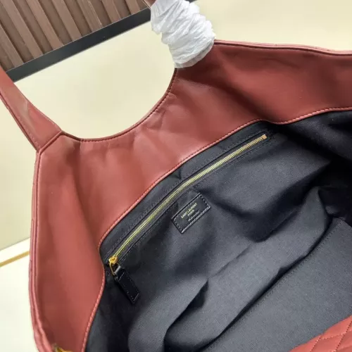 Replica Yves Saint Laurent AAA Quality Handbags For Women #1386287 $102.00 USD for Wholesale
