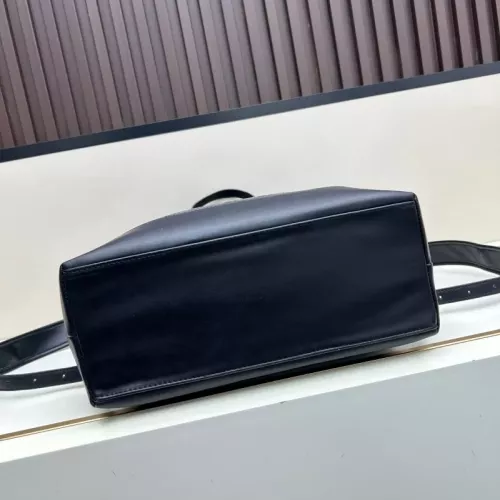 Replica Goyard AAA Quality Backpacks For Unisex #1386293 $80.00 USD for Wholesale