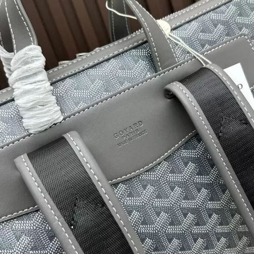 Replica Goyard AAA Quality Backpacks For Unisex #1386294 $80.00 USD for Wholesale