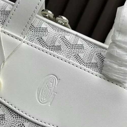 Replica Goyard AAA Quality Backpacks For Unisex #1386300 $80.00 USD for Wholesale