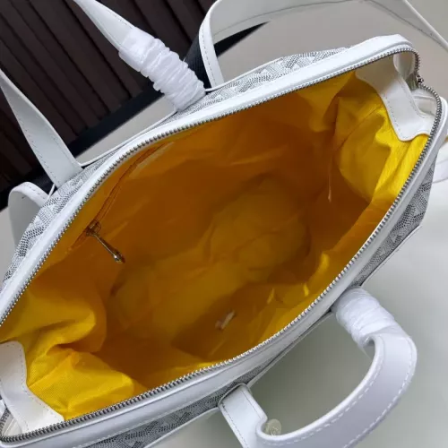 Replica Goyard AAA Quality Backpacks For Unisex #1386300 $80.00 USD for Wholesale