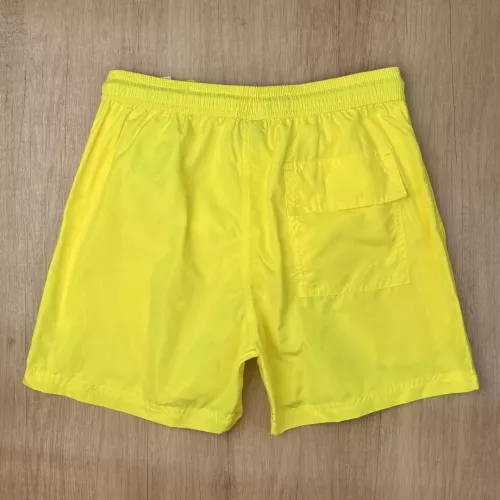 Replica Armani Pants For Men #1386361 $32.00 USD for Wholesale