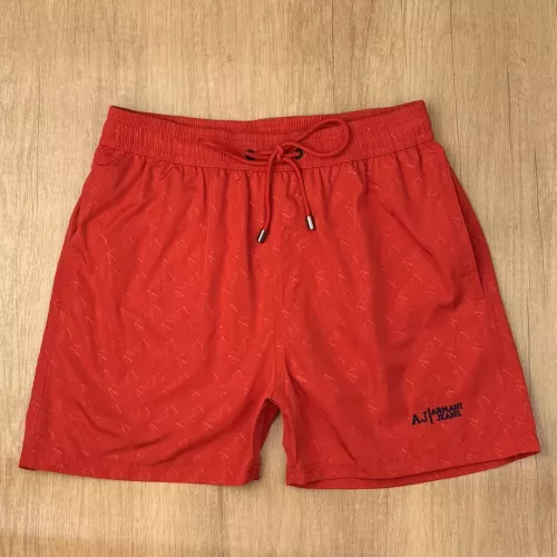 Armani Pants For Men #1386362 $32.00 USD, Wholesale Replica Armani Pants