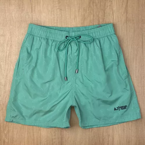 Armani Pants For Men #1386363 $32.00 USD, Wholesale Replica Armani Pants