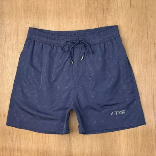 Armani Pants For Men #1386365 $32.00 USD, Wholesale Replica Armani Pants