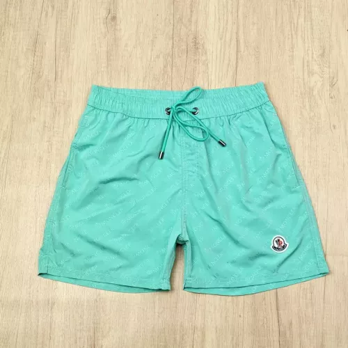 Moncler Pants For Men #1386371 $34.00 USD, Wholesale Replica Moncler Pants