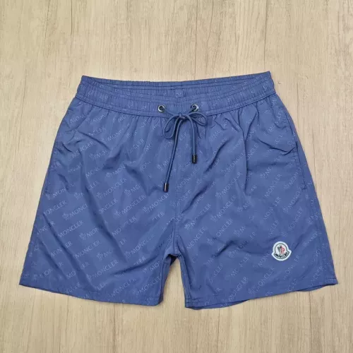 Moncler Pants For Men #1386373 $34.00 USD, Wholesale Replica Moncler Pants