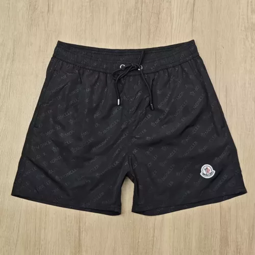 Moncler Pants For Men #1386376 $34.00 USD, Wholesale Replica Moncler Pants