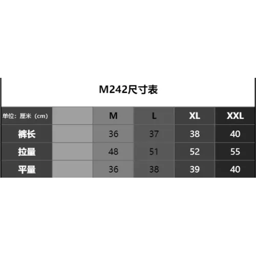 Replica Moncler Pants For Men #1386376 $34.00 USD for Wholesale