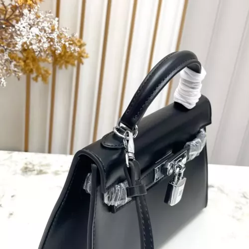 Replica Hermes AAA Quality Handbags For Women #1386381 $85.00 USD for Wholesale
