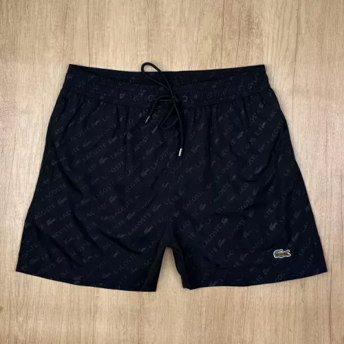 Lacoste Pants For Men #1386382 $32.00 USD, Wholesale Replica Lacoste Pants