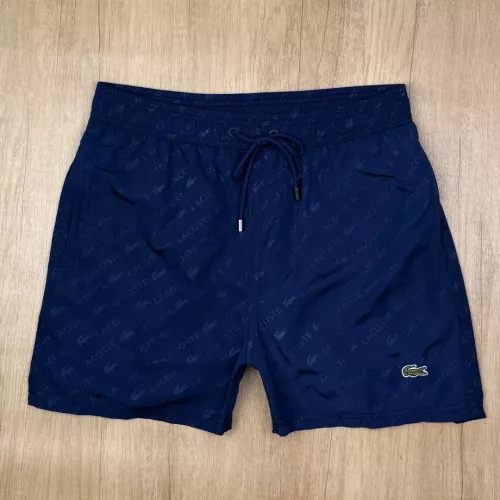 Lacoste Pants For Men #1386383 $32.00 USD, Wholesale Replica Lacoste Pants