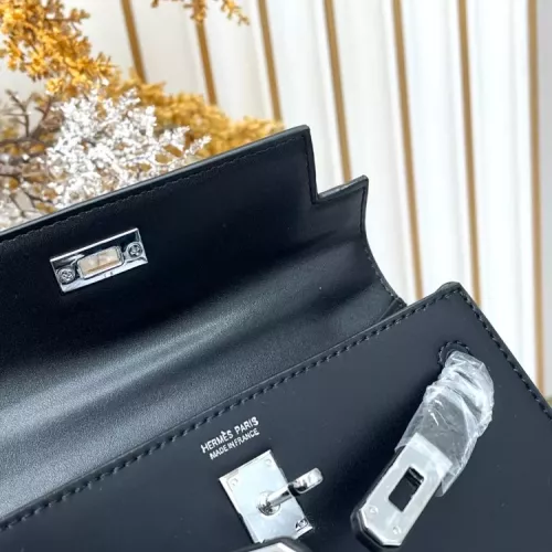 Replica Hermes AAA Quality Handbags For Women #1386386 $88.00 USD for Wholesale