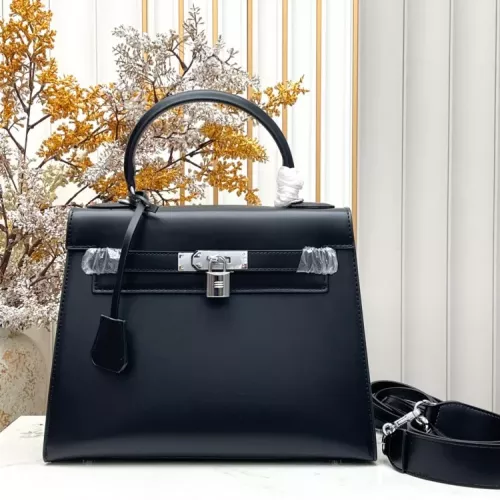 Hermes AAA Quality Handbags For Women #1386388 $96.00 USD, Wholesale Replica Hermes AAA Quality Handbags