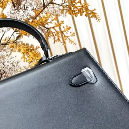 Replica Hermes AAA Quality Handbags For Women #1386388 $96.00 USD for Wholesale