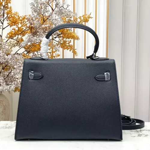 Replica Hermes AAA Quality Handbags For Women #1386395 $82.00 USD for Wholesale