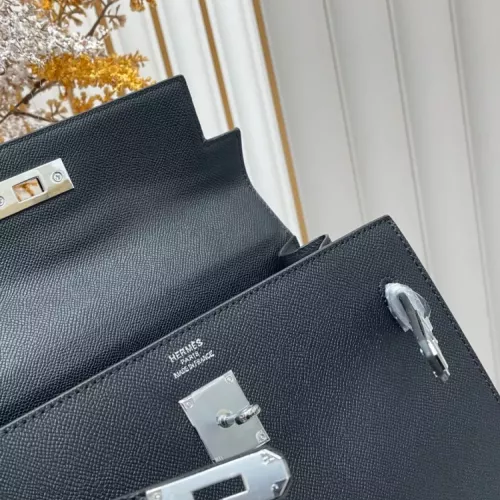 Replica Hermes AAA Quality Handbags For Women #1386395 $82.00 USD for Wholesale