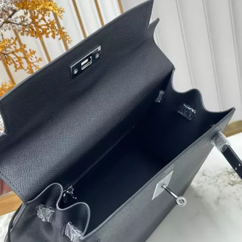 Replica Hermes AAA Quality Handbags For Women #1386399 $85.00 USD for Wholesale