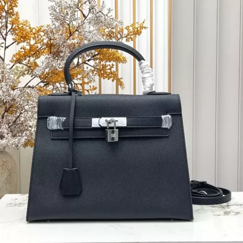 Hermes AAA Quality Handbags For Women #1386400 $88.00 USD, Wholesale Replica Hermes AAA Quality Handbags