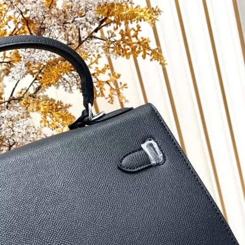 Replica Hermes AAA Quality Handbags For Women #1386400 $88.00 USD for Wholesale