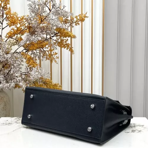 Replica Hermes AAA Quality Handbags For Women #1386401 $92.00 USD for Wholesale