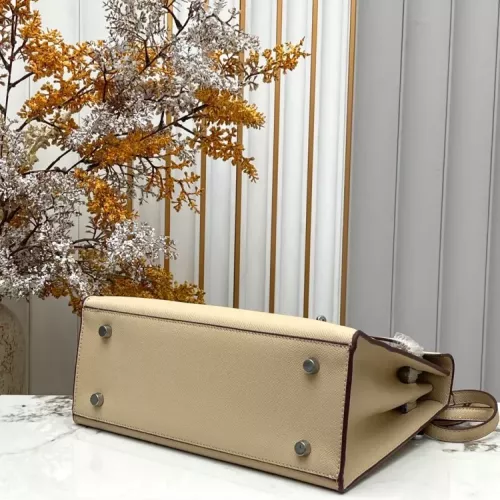 Replica Hermes AAA Quality Handbags For Women #1386415 $85.00 USD for Wholesale