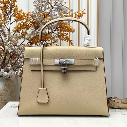 Hermes AAA Quality Handbags For Women #1386416 $88.00 USD, Wholesale Replica Hermes AAA Quality Handbags