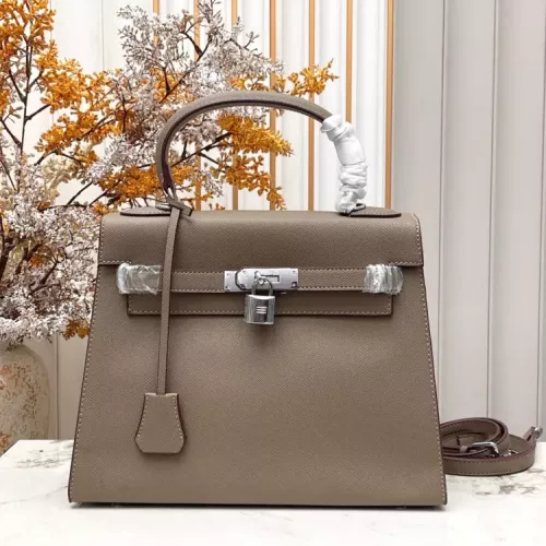 Hermes AAA Quality Handbags For Women #1386426 $82.00 USD, Wholesale Replica Hermes AAA Quality Handbags