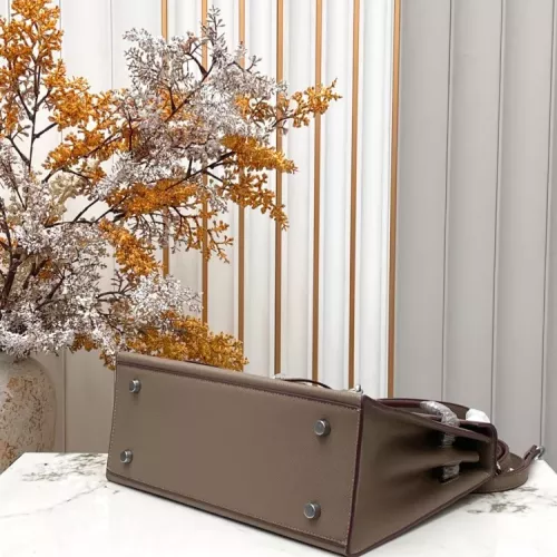 Replica Hermes AAA Quality Handbags For Women #1386431 $88.00 USD for Wholesale