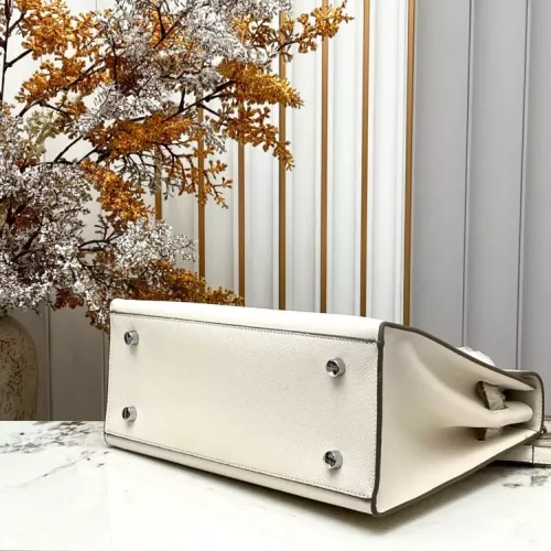 Replica Hermes AAA Quality Handbags For Women #1386441 $82.00 USD for Wholesale