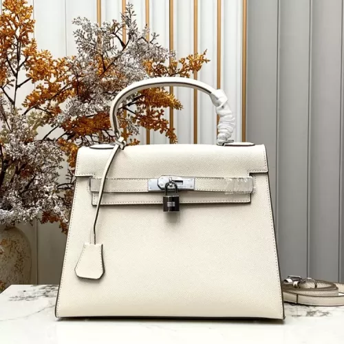 Hermes AAA Quality Handbags For Women #1386442 $85.00 USD, Wholesale Replica Hermes AAA Quality Handbags