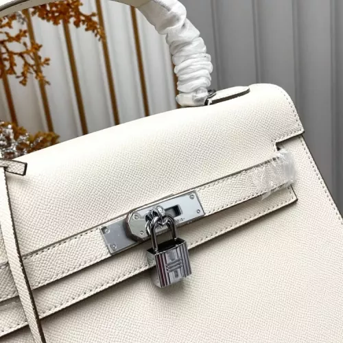 Replica Hermes AAA Quality Handbags For Women #1386442 $85.00 USD for Wholesale