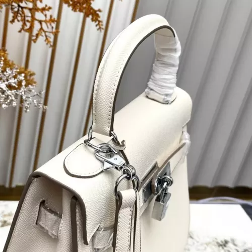 Replica Hermes AAA Quality Handbags For Women #1386443 $88.00 USD for Wholesale